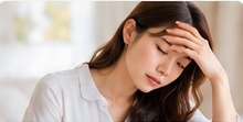 集中力が続かない