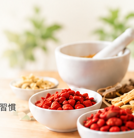 漢方薬