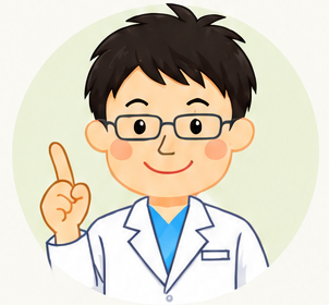 小林 洋一